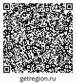 79128208118
