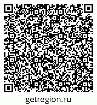 79128208119