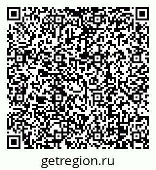 79128208120