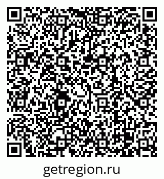 79128208123
