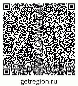 79128208125