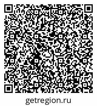 79128208126