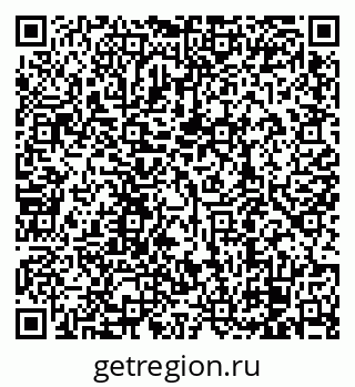 79128208127