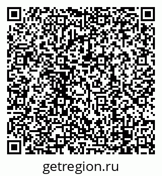 79128208128