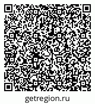 79128208129