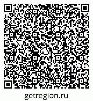 79128208131