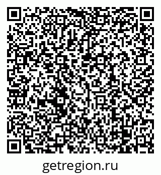 79128208133