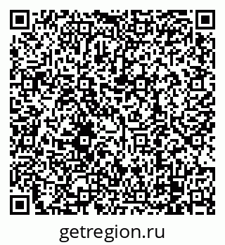 79128208134