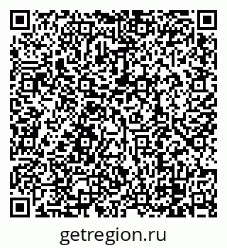 79128208135