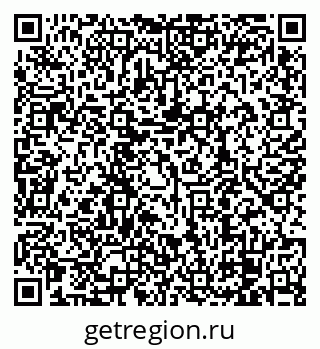79128208137