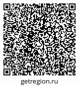 79128208140