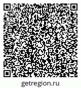 79128208141