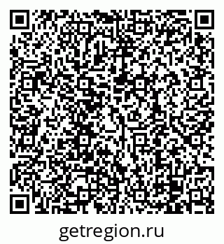 79128208143