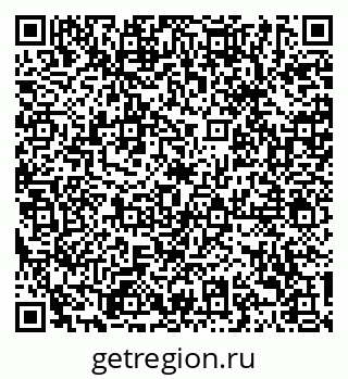 79128208145