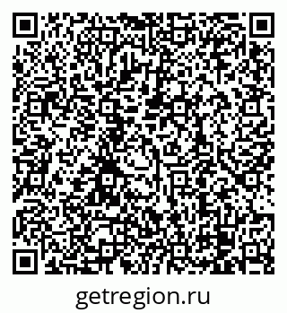 79128208148