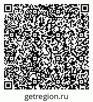 79128208151