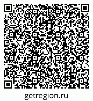 79128208154