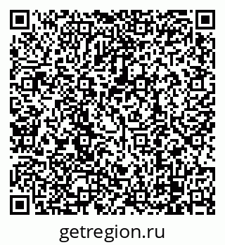 79128208156