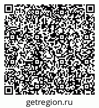 79128208159
