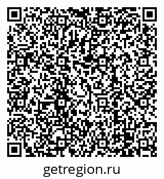 79128208162