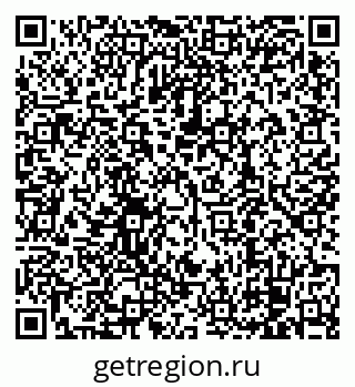 79128208163