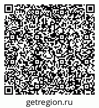 79128208164