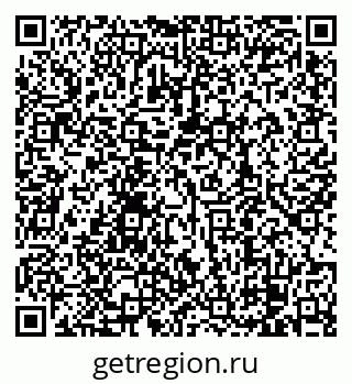 79128208166