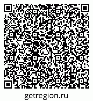 79128208169