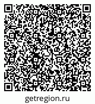 79128208171