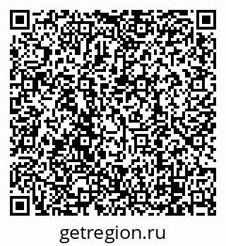 79128208172
