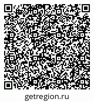 79128208174