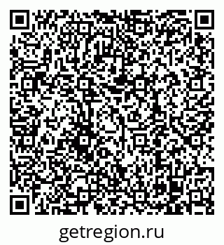 79128208175