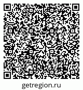 79128208178