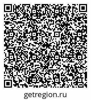 79128208180