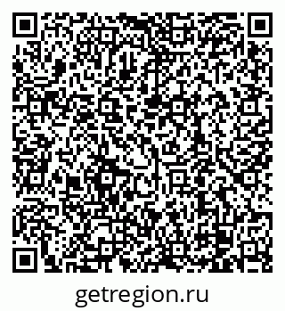 79128208181