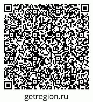79128208182