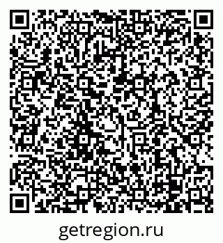 79128208184