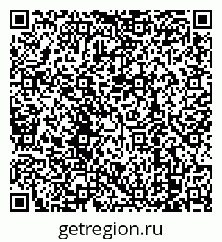 79128208185