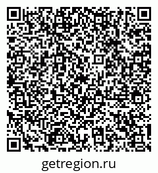 79128208186