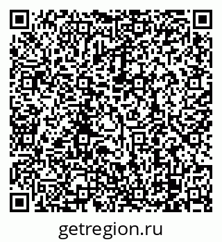 79128208192