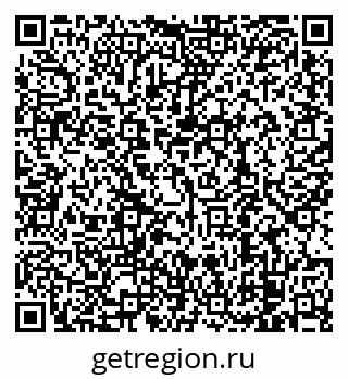 79128208194