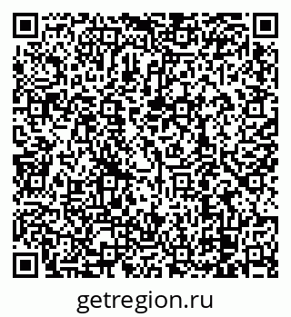 79128208195
