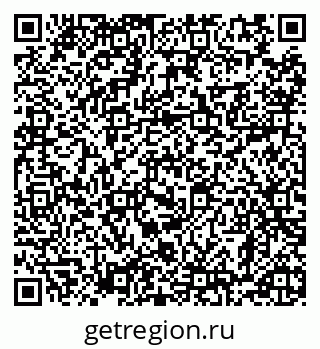 79128208196