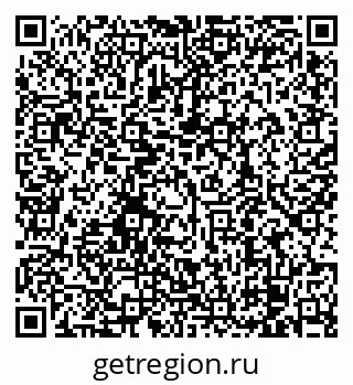 79128208197