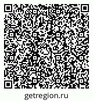 79128208199