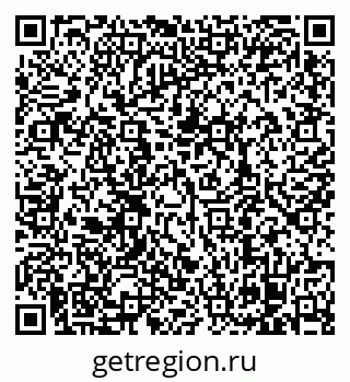 79128208201