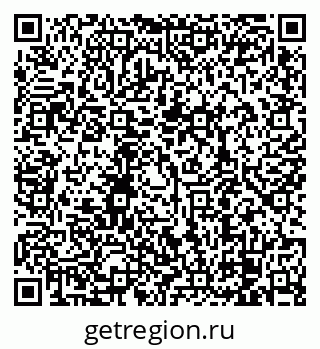 79128208203