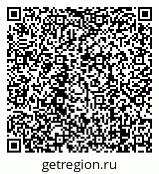 79128208206