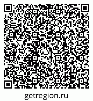 79128208207