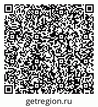 79128208208